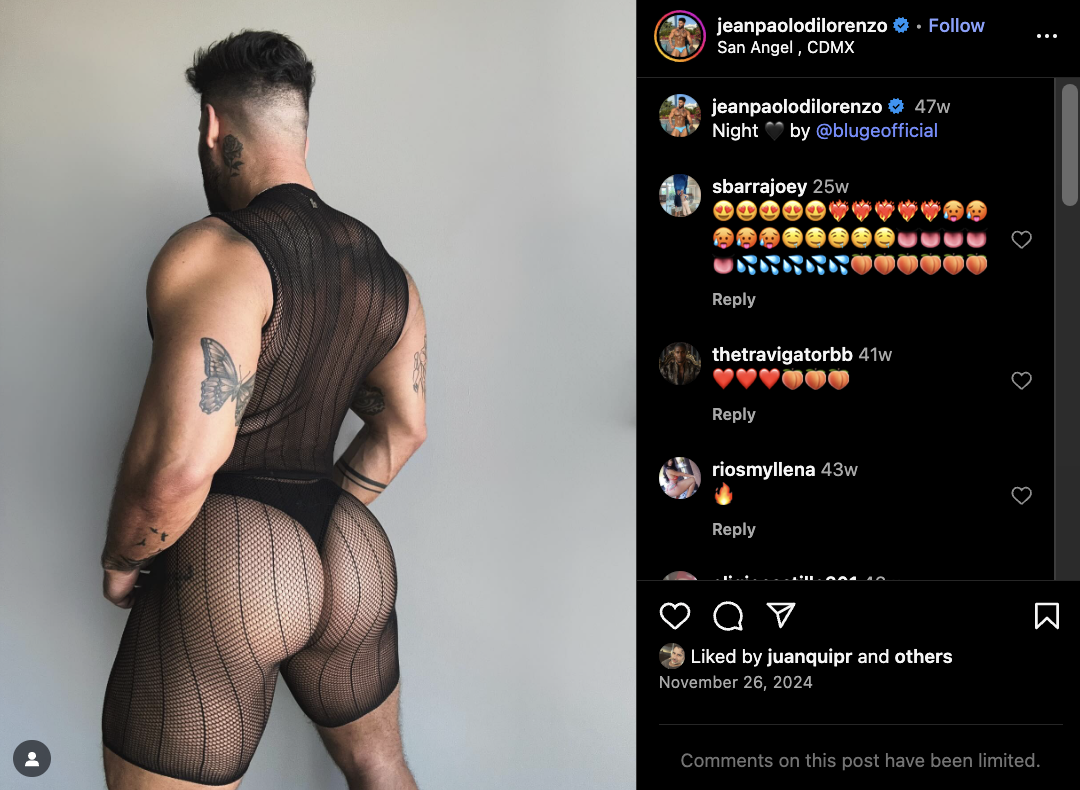 Screenshot 2025 10 28 at 10.14.04 PM