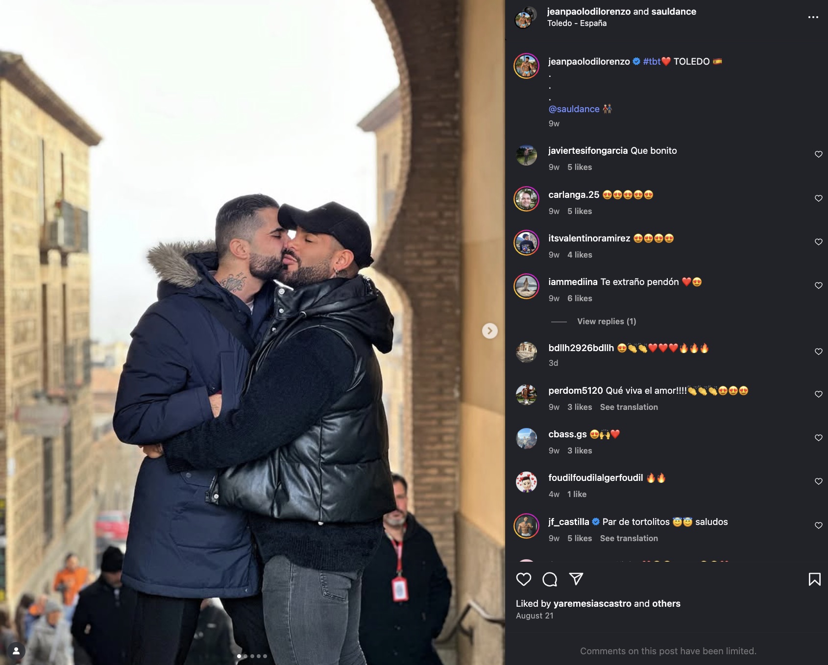 Screenshot 2025 10 28 at 10.15.28 PM