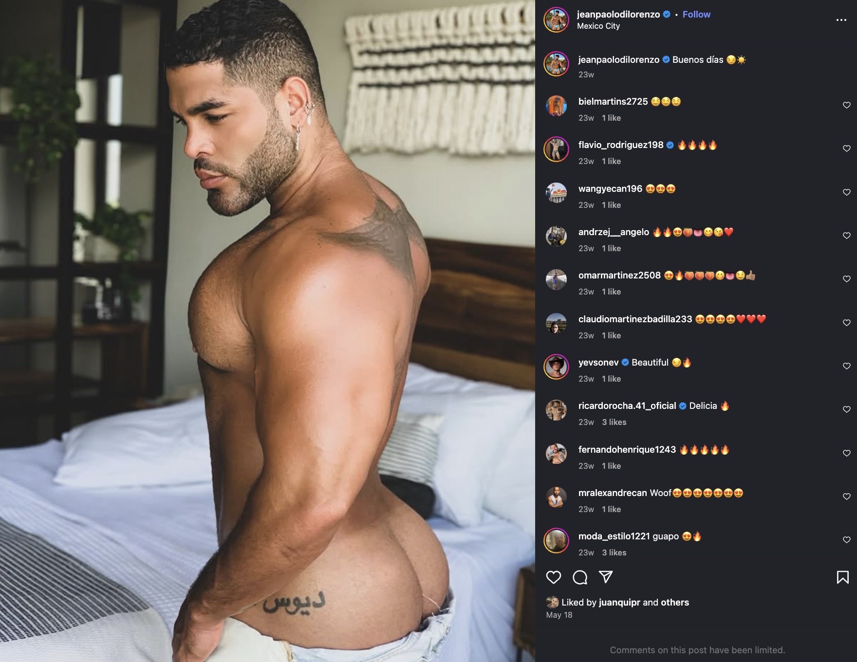 Screenshot 2025 10 28 at 10.17.44 PM 1