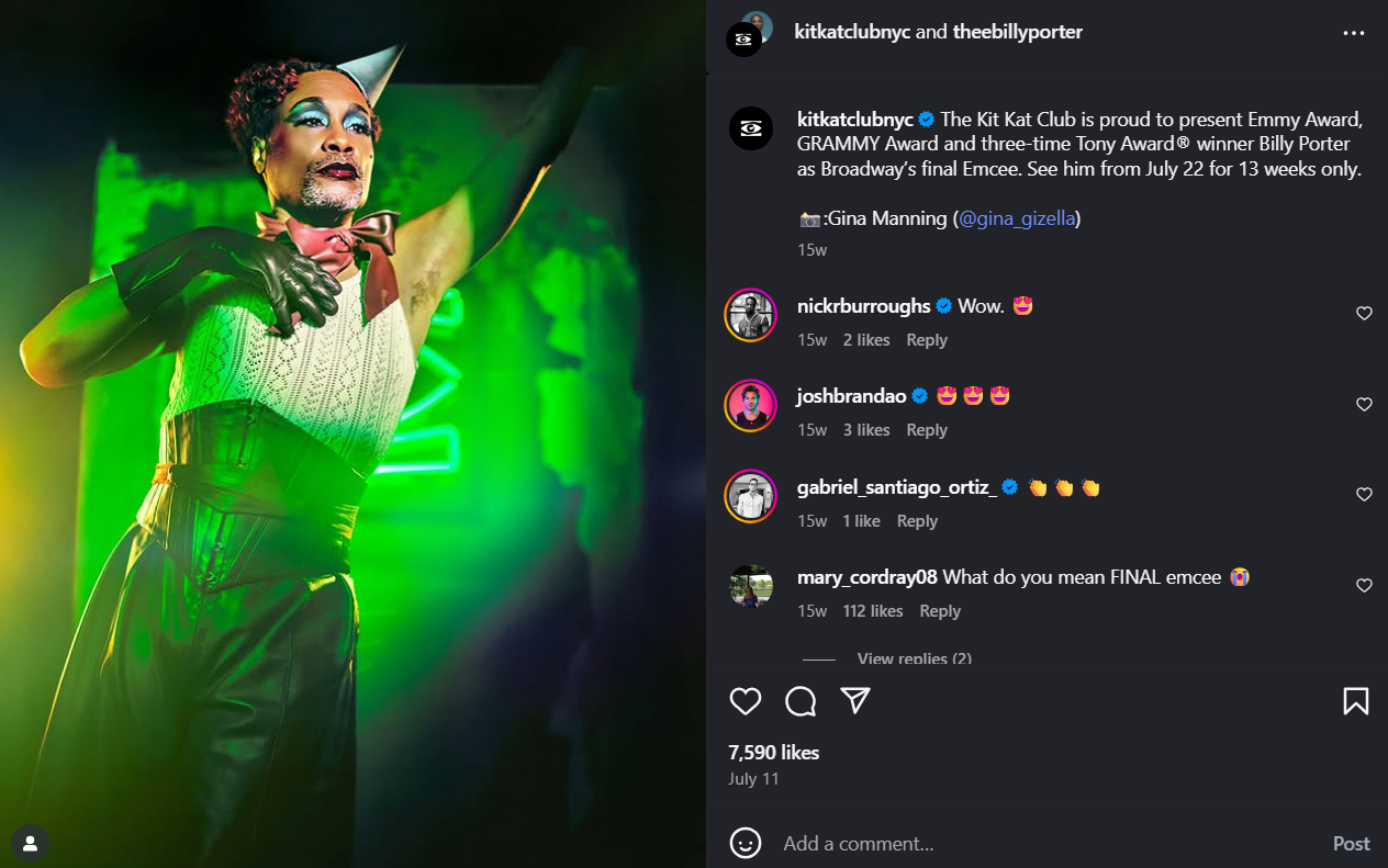 Screenshot 2025 10 29 032159