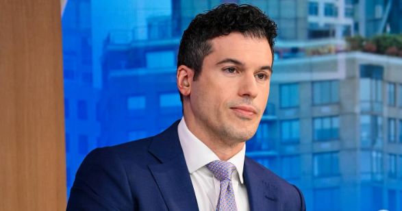 Screenshot 2025 10 29 225919 e1761751223767