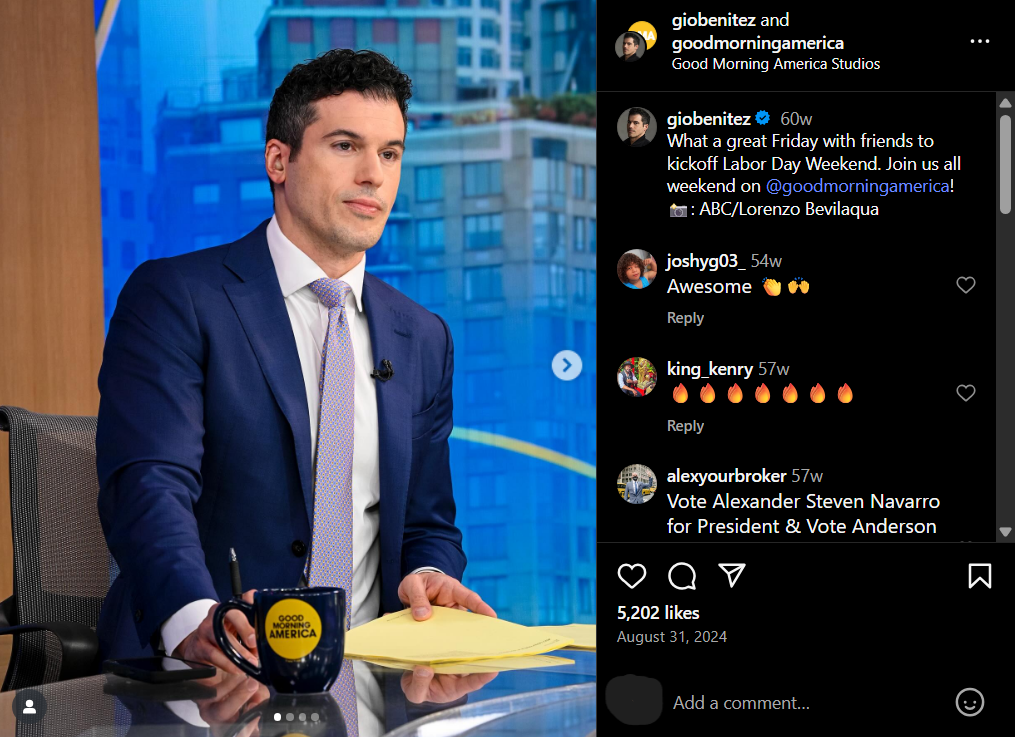 Screenshot 2025 10 29 225919