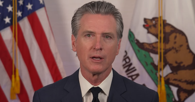 Screenshot 2025 10 30 030911 e1761765731786