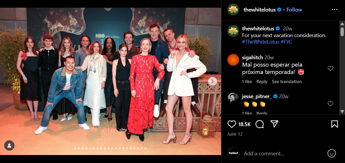 Screenshot 2025 10 30 233138