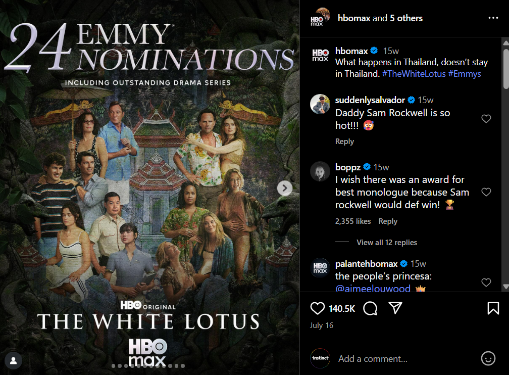 Screenshot 2025 10 30 233146