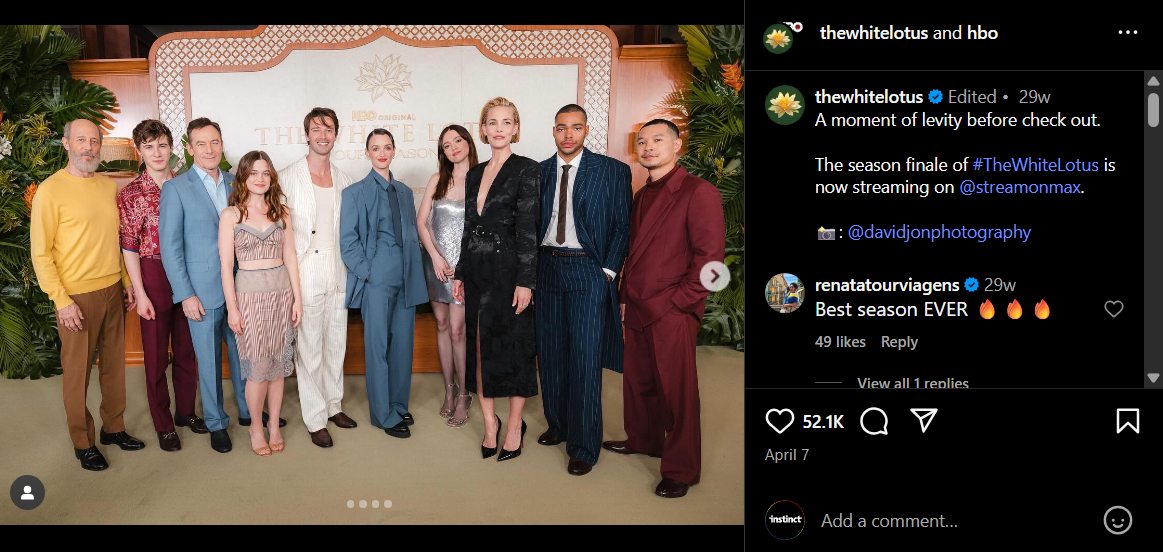 Screenshot 2025 10 30 233154