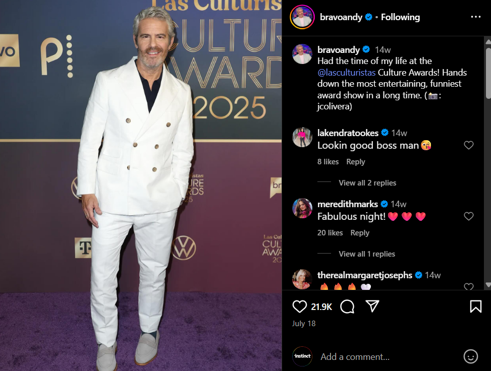 Screenshot 2025 10 30 235213