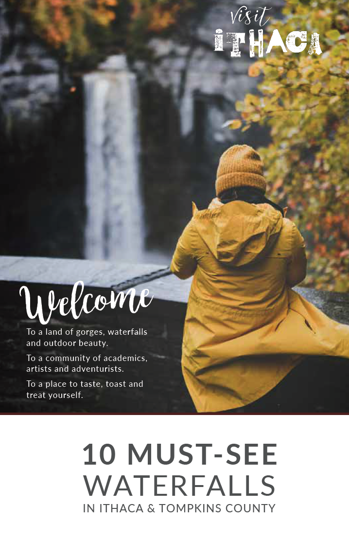 Screenshot 2025 10 30 at 10.36.13 PM