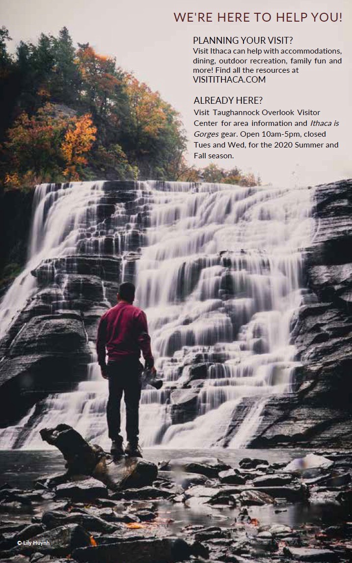 Screenshot 2025 10 30 at 10.36.27 PM Large