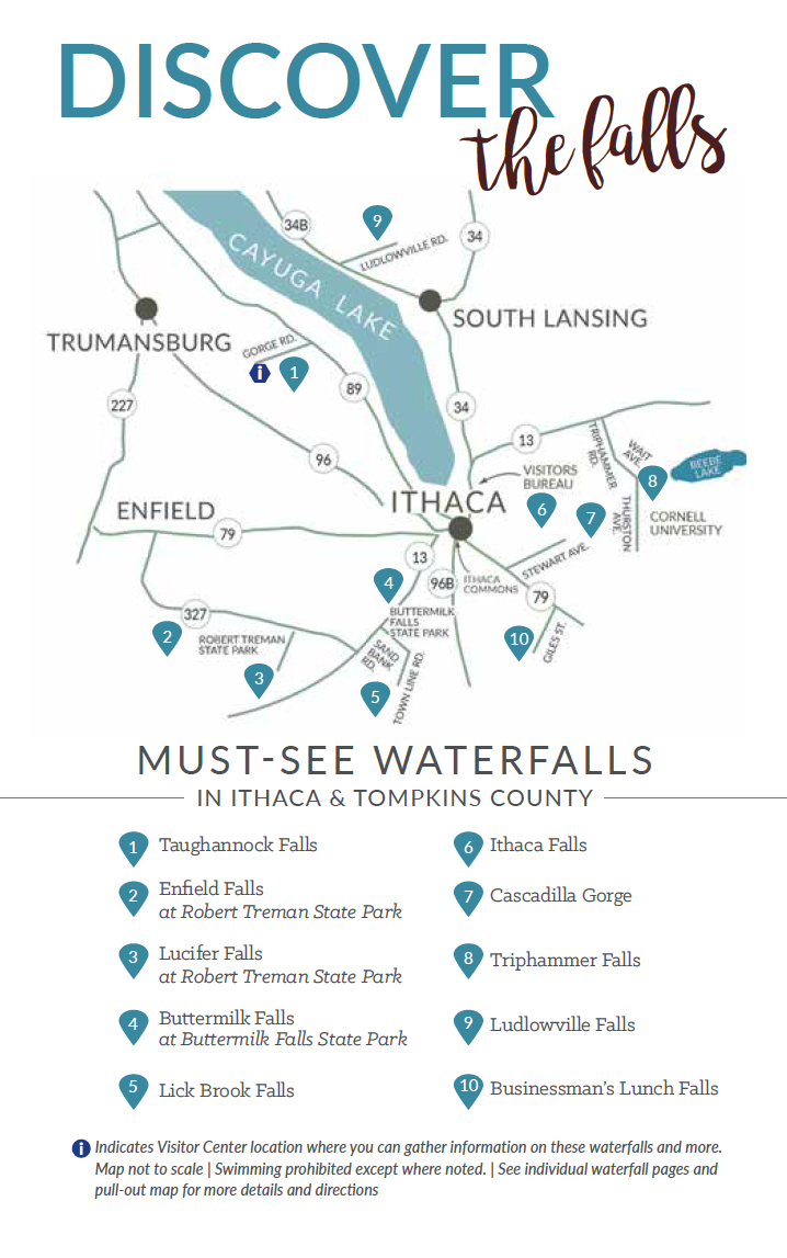 Screenshot 2025 10 30 at 10.36.41 PM