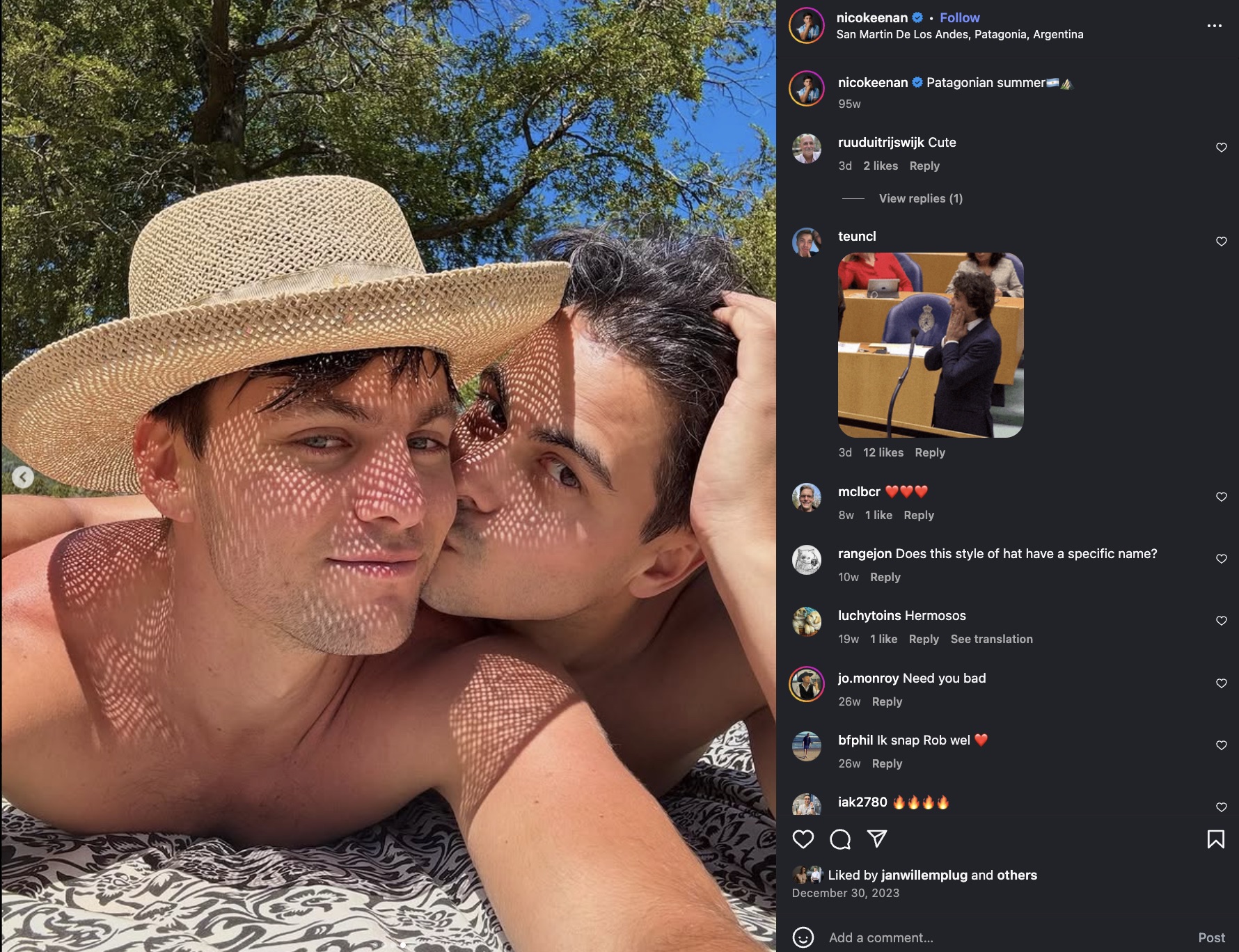 Screenshot 2025 10 30 at 4.45.07 PM