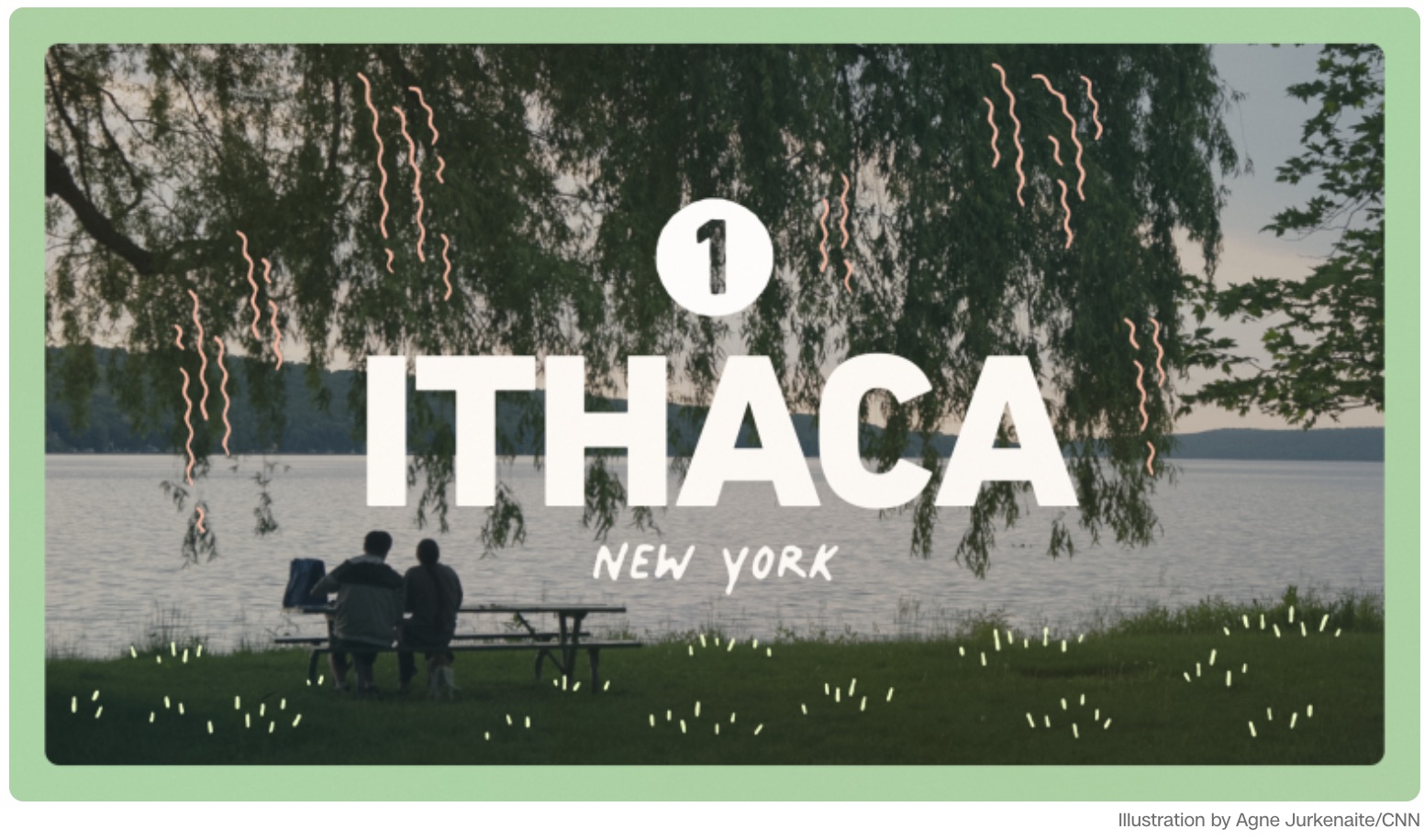 Screenshot 2025 10 30 at 9.31.53 PM