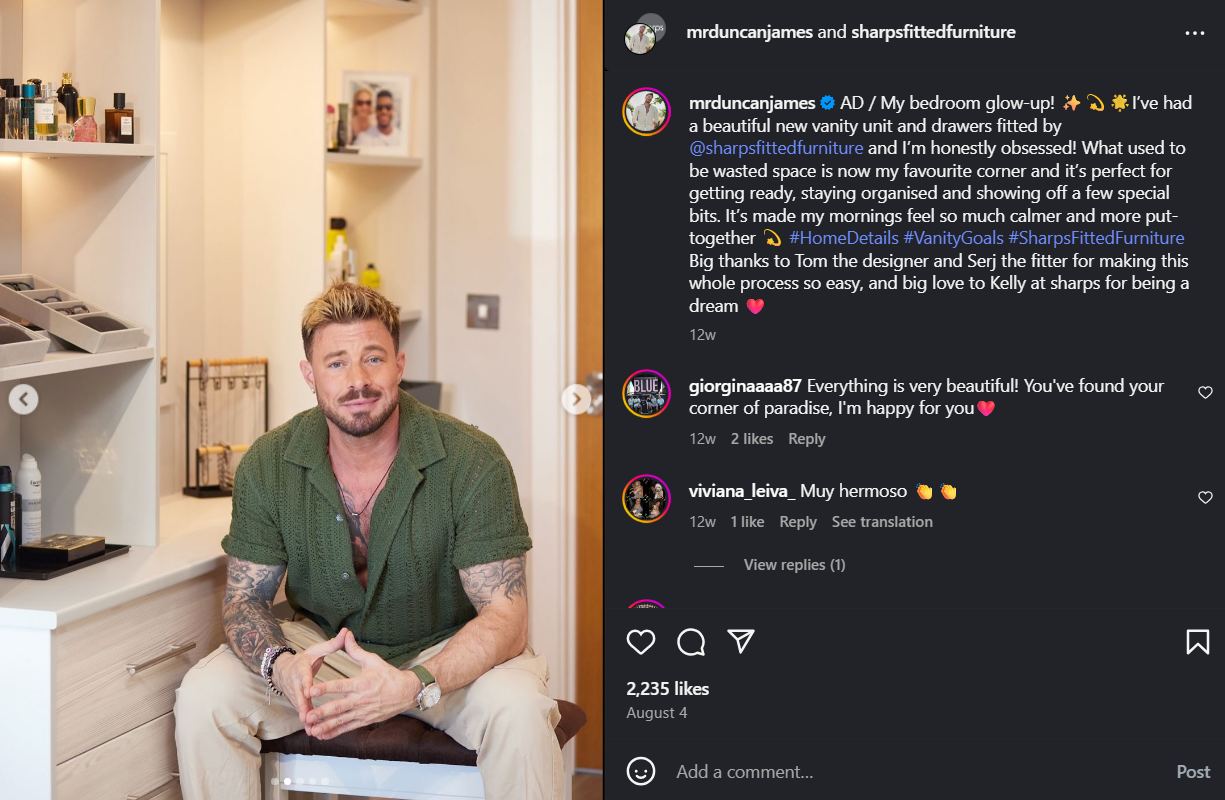 Screenshot 2025 10 31 024509