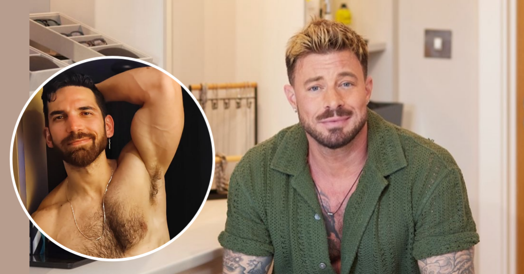 Screenshot 2025 10 31 024642 e1761850612906