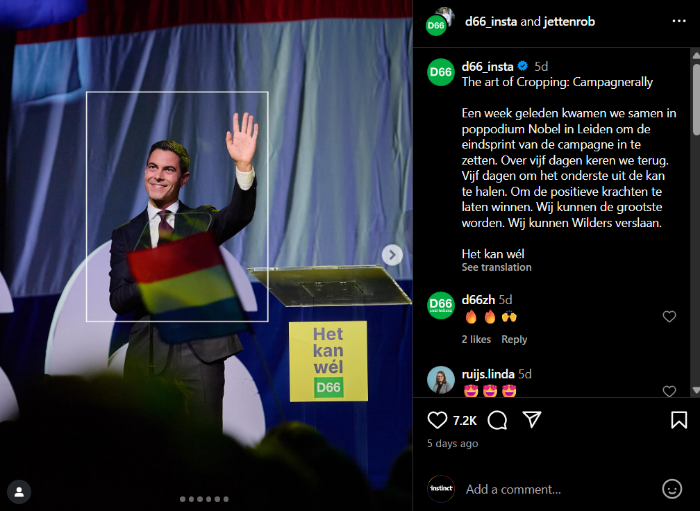 Screenshot 2025 10 31 030854