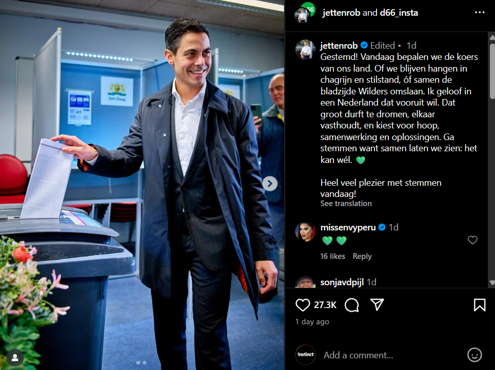 Screenshot 2025 10 31 030910