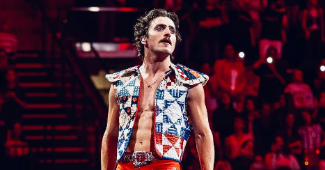 Screenshot 2025 11 01 003418 e1761928904985