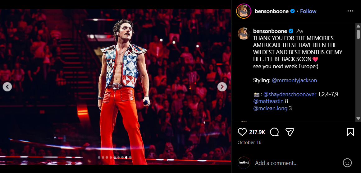 Screenshot 2025 11 01 003418