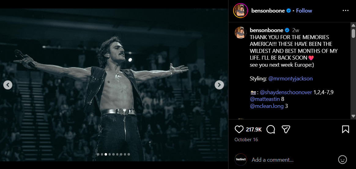 Screenshot 2025 11 01 003538