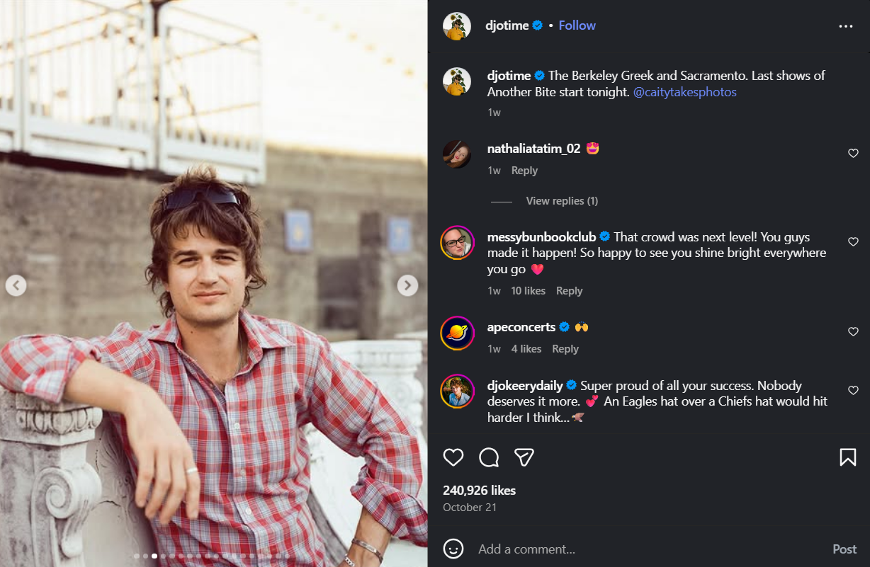 Screenshot 2025 11 01 005319