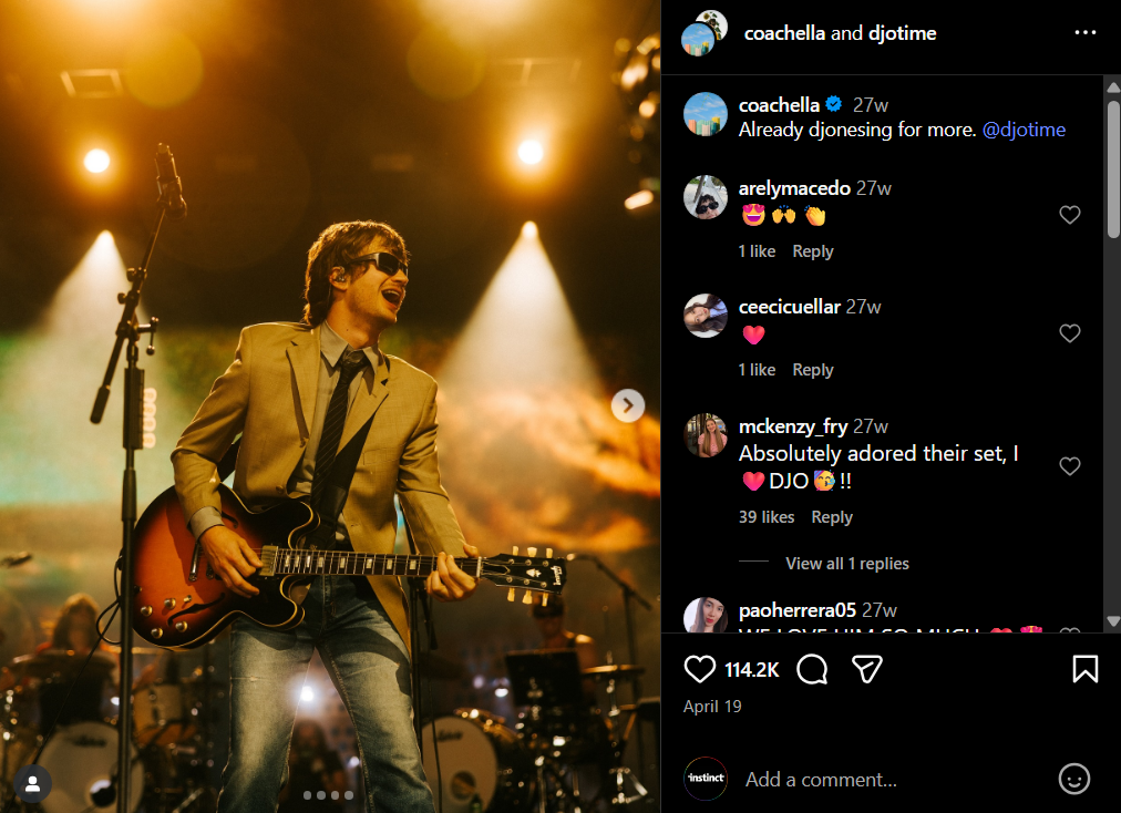 Screenshot 2025 11 01 005745