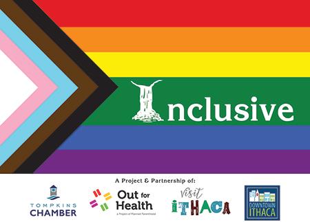 Smaller Inclusive cling 82269299 382d 4471 9085 8e64b486f4ef