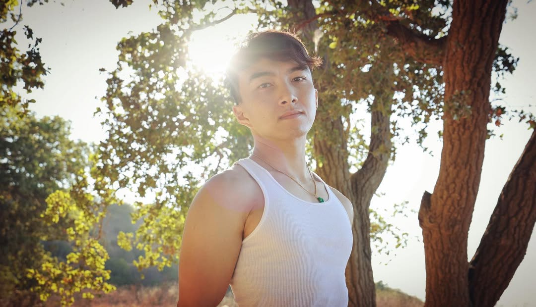 SnapInsta.to 326056192 499535752325756 4312005318777542345 n