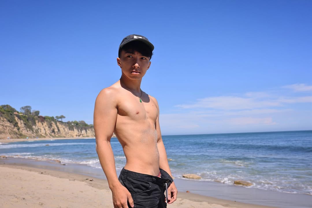 SnapInsta.to 356365080 579080244362520 374050914878291284 n