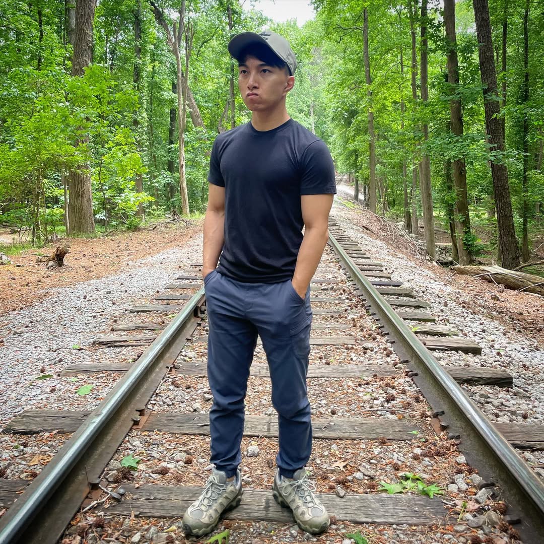 SnapInsta.to 399461609 746109860683536 6588462127070531500 n