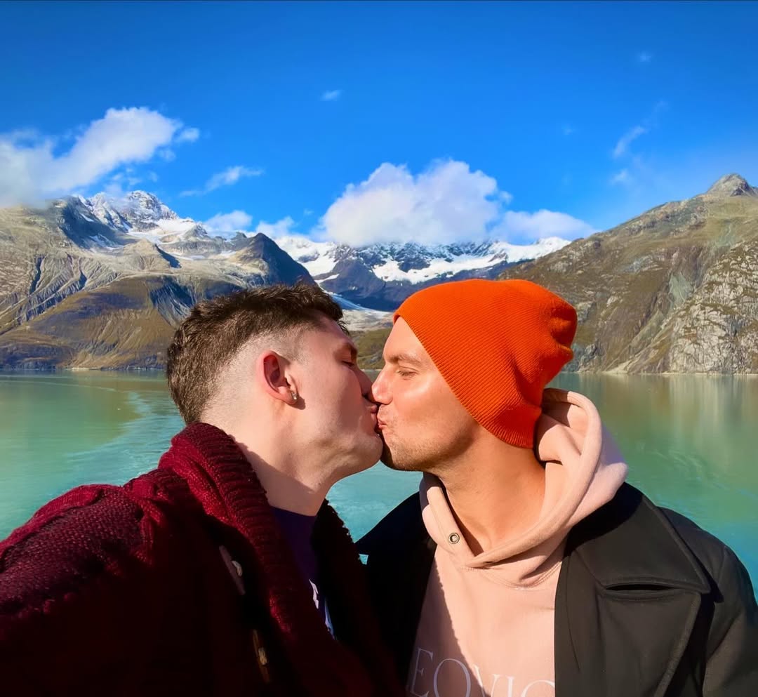 SnapInsta.to 403840790 1350981022457684 6720156959056235321 n