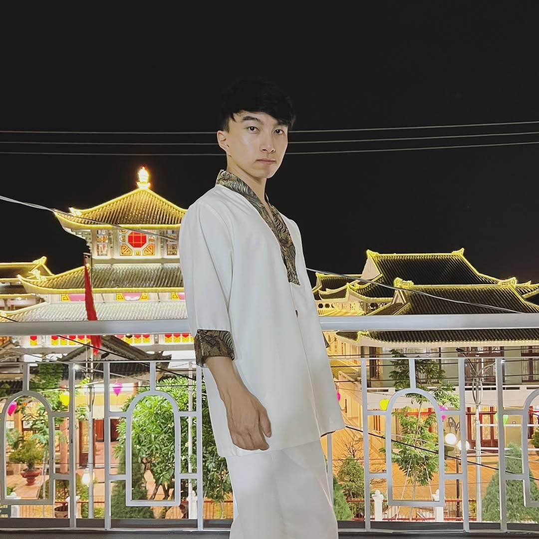 SnapInsta.to 422264531 1501904057414731 5407788666107678809 n