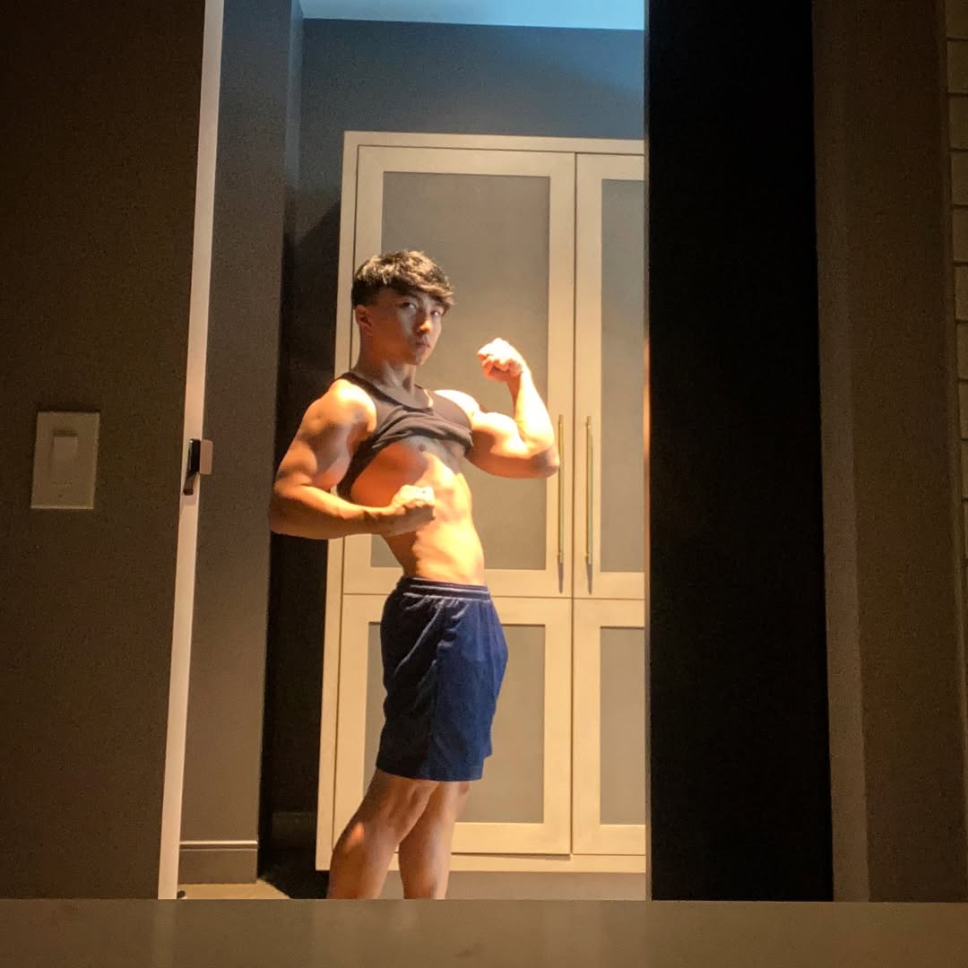 SnapInsta.to 454730500 27377460058520146 4424093780424140287 n