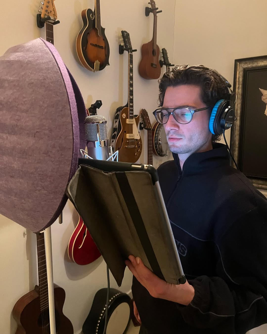 SnapInsta.to 476127703 18486442903019047 1552661134379300911 n