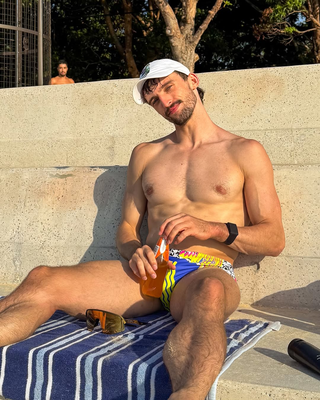 SnapInsta.to 485142243 18489300589056653 5330964269056019678 n