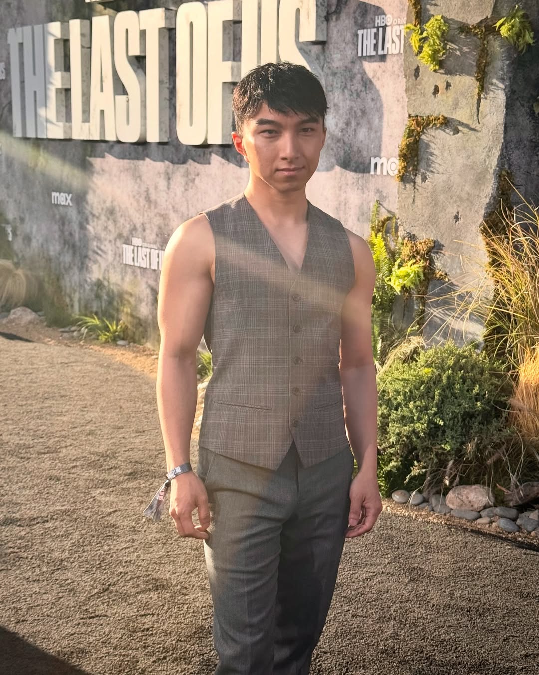 SnapInsta.to 486164289 18491144734028379 3210272303989996608 n