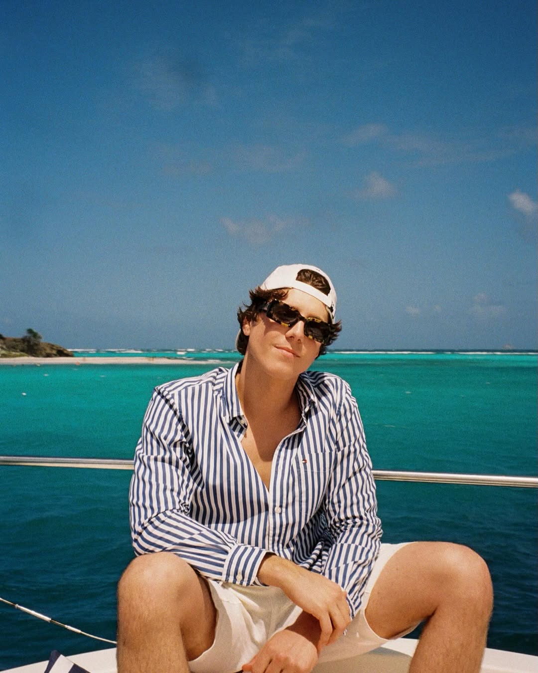 SnapInsta.to 486606668 18491671687055807 3276166862560749420 n