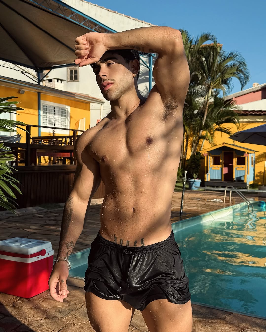 SnapInsta.to 495172563 17968427702893921 6888943480830218394 n