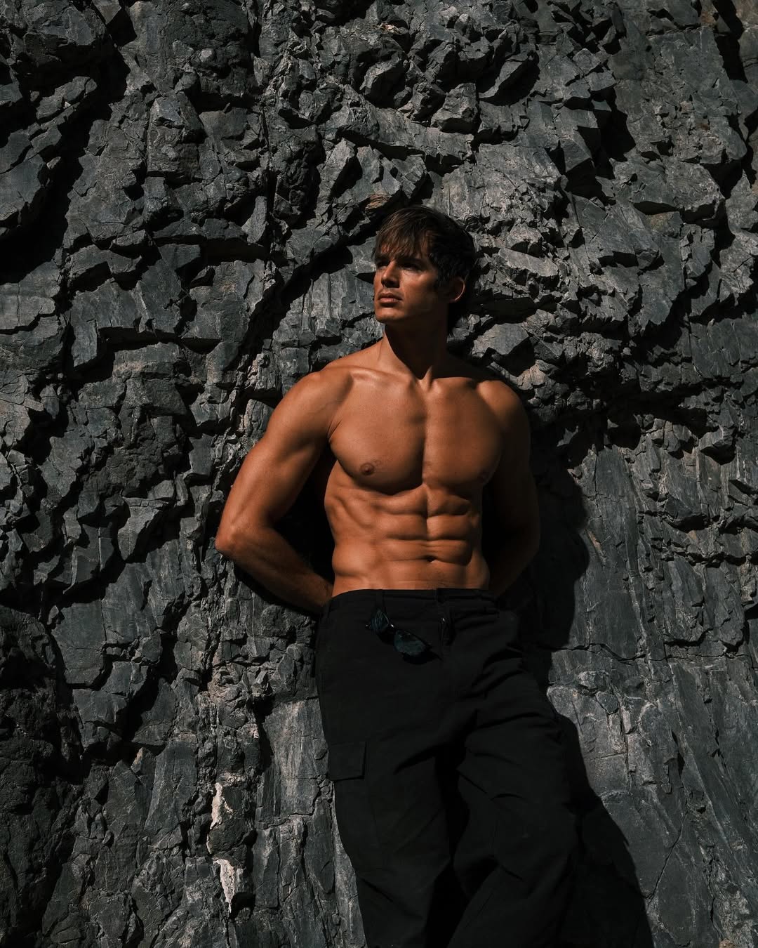 SnapInsta.to 497469043 18509500900031025 1197350493467038471 n