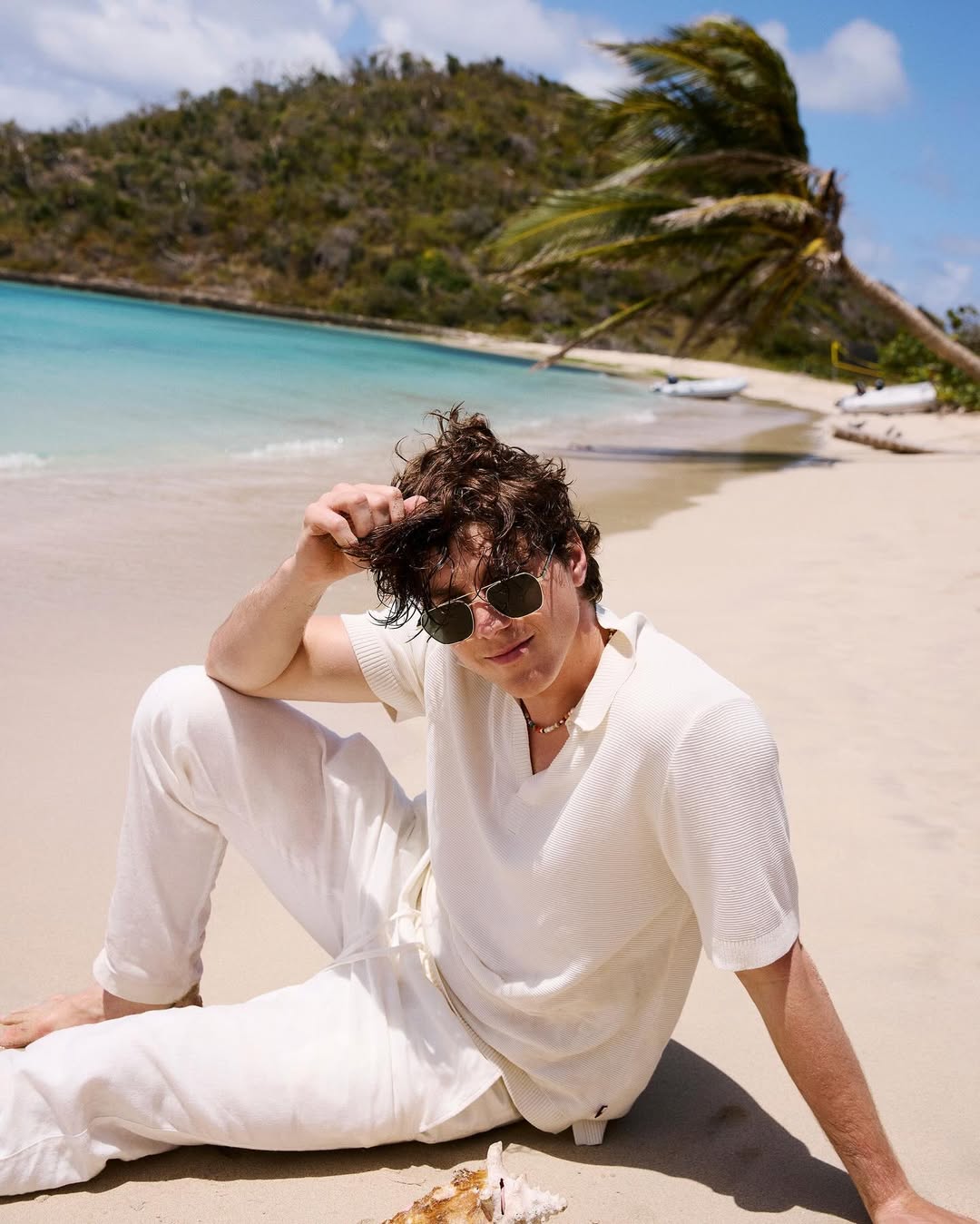 SnapInsta.to 497641335 18500565244055807 1388536993447900159 n