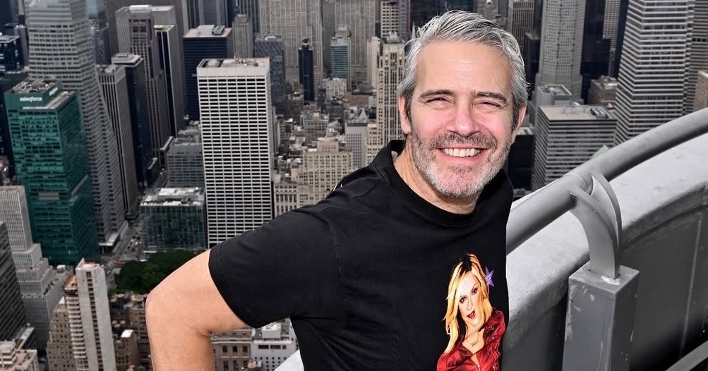 SnapInsta.to 504718720 18516698608011588 6646337734663469607 n e1761839944517