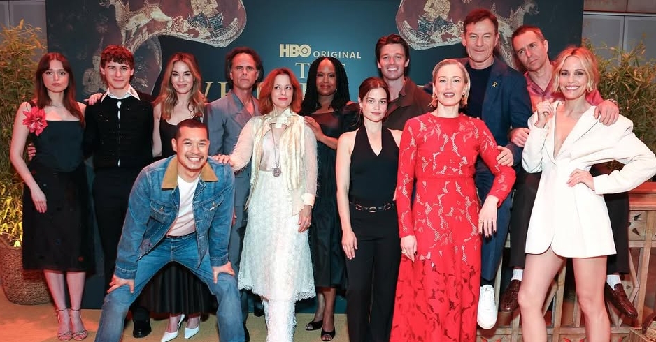 SnapInsta.to 505405165 18049533320527394 7878627873089895114 n e1761838887715