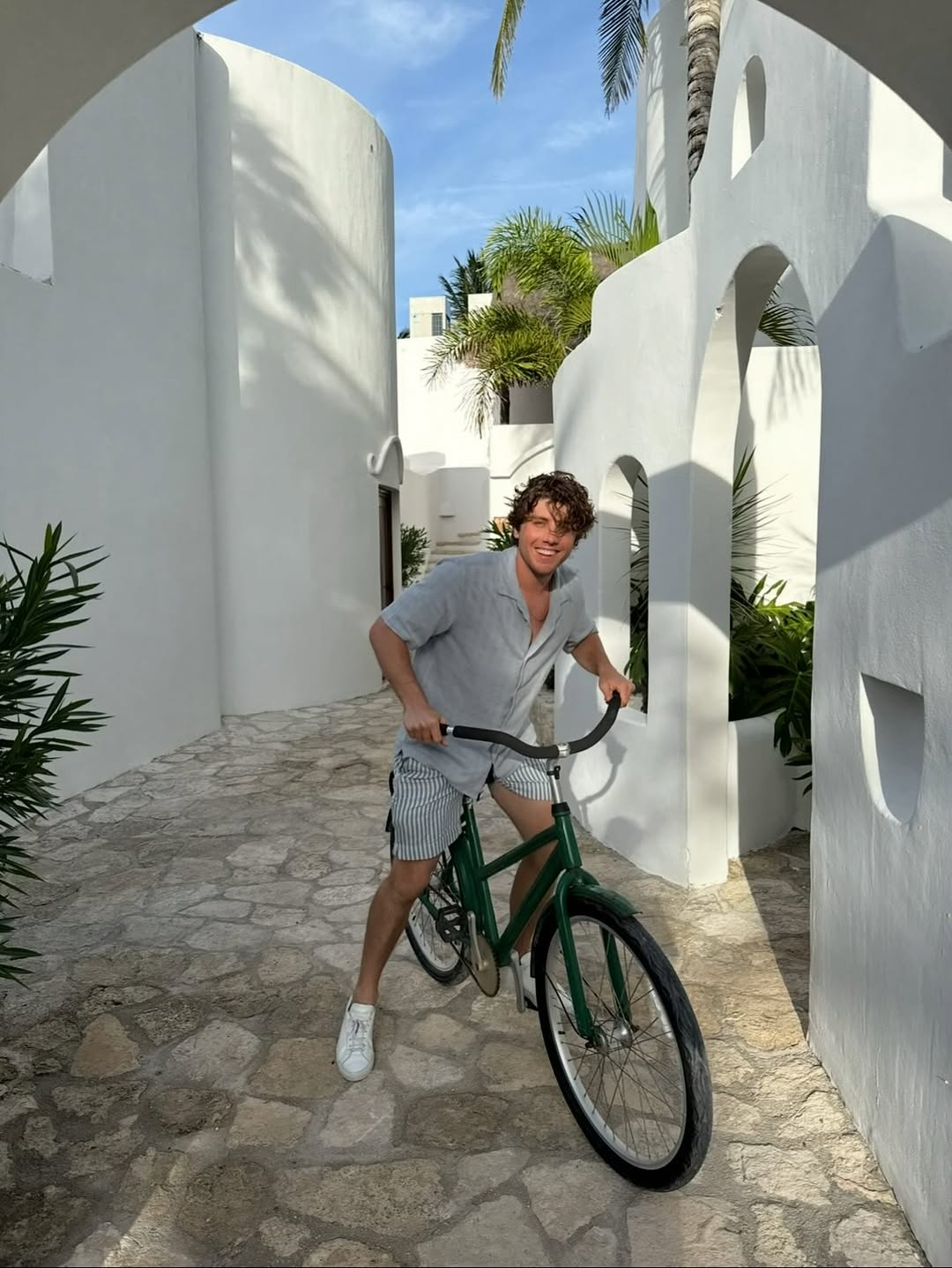 SnapInsta.to 508384530 18507120058055807 2620936393102590109 n