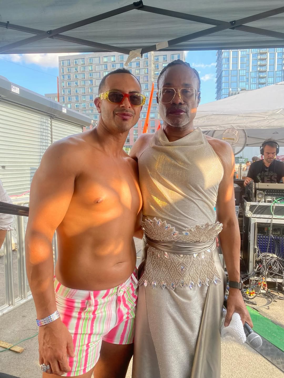 SnapInsta.to 514196810 18084092014694485 9010955029440887742 n