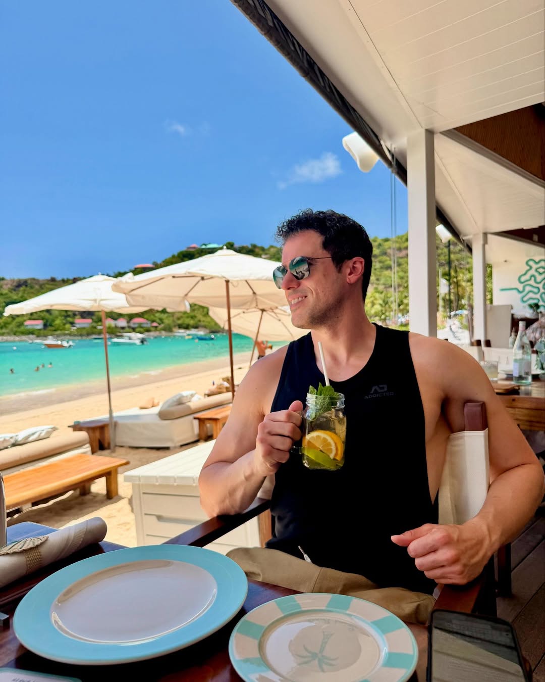 SnapInsta.to 523921147 18513732811013495 4161345300367849759 n