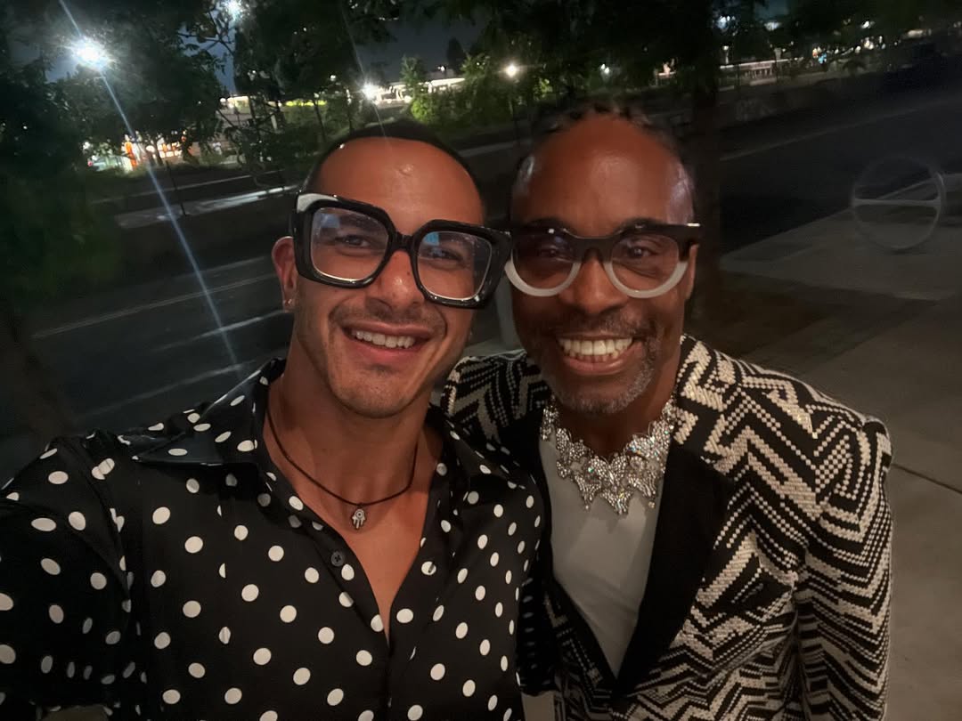 SnapInsta.to 523978648 18086558536694485 9086123108348937268 n