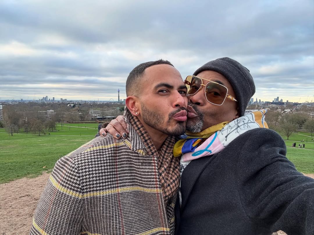 SnapInsta.to 528315753 18523449394003846 2968628762743734462 n