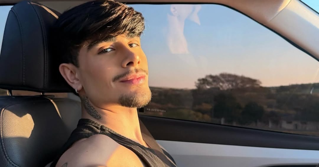 SnapInsta.to 529126938 17979763259893921 8460534193708397669 n e1759437216675