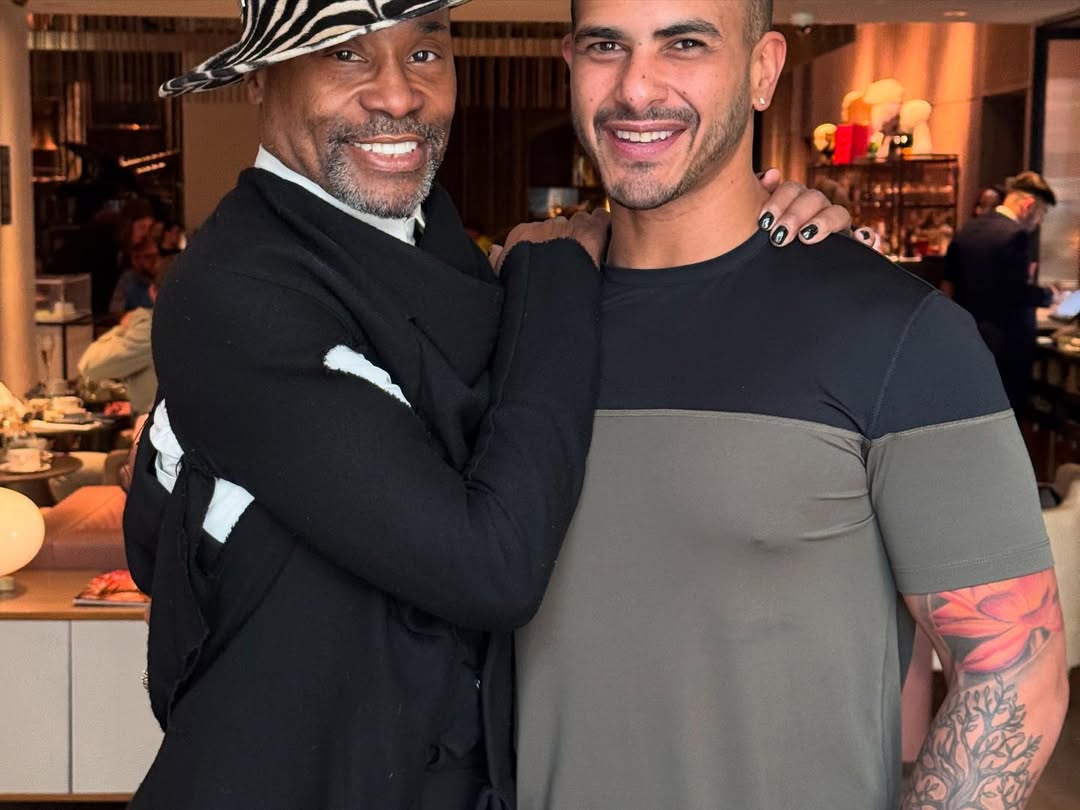 SnapInsta.to 529170938 18523449427003846 1162324319053187260 n