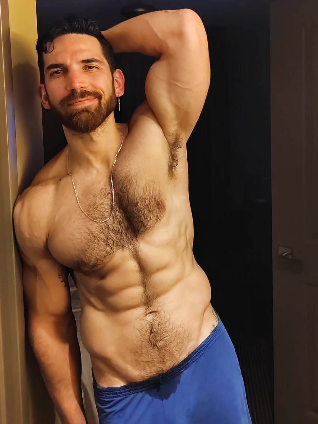 SnapInsta.to 529467583 772530385236621 6980394723962258270 n