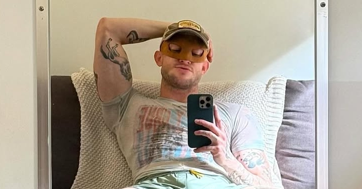 SnapInsta.to 534691521 18368060113196141 8728764475897198226 n e1760034278599